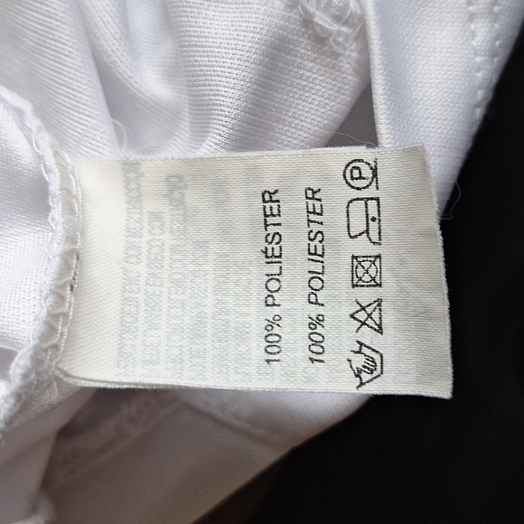 Reebok Sao Paolo FC Home Jersey - #5 Miranda - Picture 13 of 17